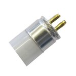 Tube de rechange destructeur insectes - 15 w