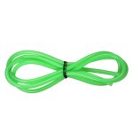 Tube en silicone vert tube en caoutchouc de silicone de qualité alimentaire tuyau flexible tuyau d'eau ... Tube en silicone vert tube en caoutchouc de silicone de qualité alimentaire tuyau flexible tuyau d'eau ...