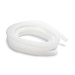 Tubo per vacuum 58947 10797 ricambi per piscine intex