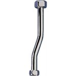 Tubulure femelle 15 / 21 delabie