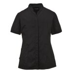 Tunique femme premier portwest noir xxl