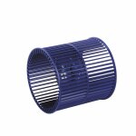 Turbine - airwell : 1pr110040