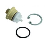Turbine d'aquasensor - vaillant : 0020029604