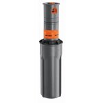 Turbine d'arrosage escamotable t200 comfort Turbine d'arrosage escamotable t200 comfort