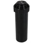 Turbines arrosage - turbine mini rain s050s de rain