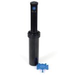 Turbines arrosage - turbine rb 3504 pc - rainbird Turbines arrosage - turbine rb 3504 pc - rainbird