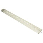 Turbine flow 75(d) 750. 5 cff 584g 48. 8g pour climatiseur lg - 5901a20016j