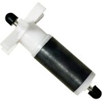 Turbine pour pompe intex ssp - h - 20 - m et sb - 20m 401m et 637r rotor de rechange - emballage comprenant ...