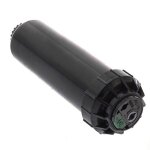 Turbine srm de hunter - cat�gorie turbines arrosage