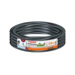 Tuyau 25 m arrosage 1 / 2  goutte - � - goutte 903550