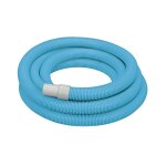 Tuyau 7m60 s�cable - 38 mm