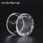 Tuyau en acrylique transparent pour aquarium, connecteur coudé, filtre à poisson précieux, bec de canard, ... Tuyau en acrylique transparent pour aquarium, connecteur coudé, filtre à poisson précieux, bec de canard, ...