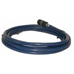 Tuyau d'air lacme 5 m - 476200
