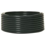 Tuyau d'alimentation 25 m pour syst�me arroseur gardena