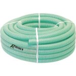 Tuyau annel translucide 25m diamtre 30mm