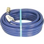 Tuyau arm� 8 m lacm�