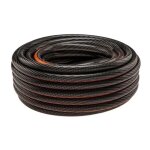 Tuyau d'arrosage 3 / 4  neo professional 15 - 843 - 6 couches - 20m