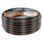 Tuyau d'arrosage 3 / 4  neo professional 15 - 844 - 6 couches - 30m