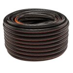 Tuyau d'arrosage 3 / 4  neo professional 15 - 845 - 6 couches - 50m