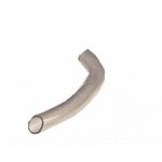 Tuyaux d'arrosage 9mm souple transparent - tubclair - 50m tricoflex