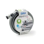 Tuyau d'arrosage aqualight 15m diam 19 - gf