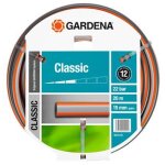 Tuyau d'arrosage classic ø 15 mm - 50 m Tuyau d'arrosage classic ø 15 mm - 50 m