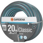 Tuyau d'arrosage classic � 19 mm - 20 m