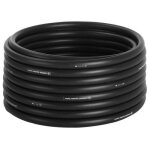 Tuyau d'arrosage à enterrer sprinkler 25 mm - 50m Tuyau d'arrosage à enterrer sprinkler 25 mm - 50m