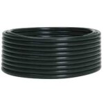 Tuyau d'arrosage � enterrer sprinkler 25 mm - 25 m