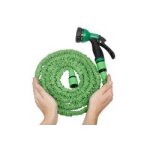 Tuyau d arrosage extensible 15 metres