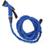 Tuyau d'arrosage extensible hose xxl en 7, 5 m Tuyau d'arrosage extensible hose xxl en 7, 5 m