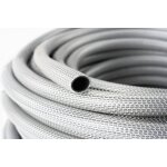 Tuyau d'arrosage flex 15mm l. 50m - suan