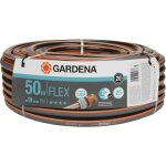 Tuyau d'arrosage flex ø 19 mm - 50 m Tuyau d'arrosage flex ø 19 mm - 50 m