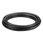 Tuyau pour arrosage goutte - � - goutte gardena 1346 - 26 - Ø13mm (1 / 2 ) - 15m
