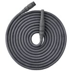 Tuyau d'arrosage jardibric extensible et r�tractable 10 � 30m
