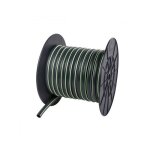Tuyau d'arrosage néo confort cap vert - diamètre 25 mm - longueur 18 m Tuyau d'arrosage néo confort cap vert - diamètre 25 mm - longueur 18 m
