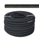 Tuyau d'arrosage poreux 12, 5x100 tubi'drop
