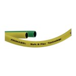 Tuyau d'arrosage primabel longueur 50 m d. int�rieur 25 mm d. ext. 31 mm tricofl (par 50)