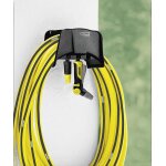 Tuyau d'arrosage primoflex� 3 couches 25m - 19mm - 2. 645 - 142. 0