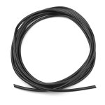 Tuyau d'arrosage en pvc / plastique, 5m / 10m / 20m, 4 / 6mm, systme d'irrigation micro goutte  goutte ...
