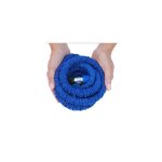 Tuyau arrosage r�tractable 8m etirable xhose maison - extensible 7. 5m 25ft se r�tracte tout seul