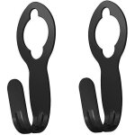 Tuyau d'arrosage, tuyaux d'arrosage, support de tuyau d'arrosage, tuyaux d'arrosage sur enrouleur, crochet ...