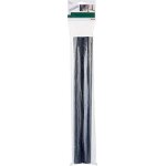 Tuyau aspirant bosch accessories 2609256f27