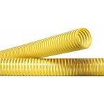 Tuyaux d'aspiration et de refoulement - spirabel si - diamètre 32 mm - 25 m tricoflex Tuyaux d'aspiration et de refoulement - spirabel si - diamètre 32 mm - 25 m tricoflex