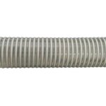 Tuyaux d'aspiration et de refoulement - spirabel si - diamtre 38 mm - 25 m tricoflex