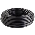 Tuyau capillaire 1 / 4 l. 20m