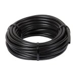 Tuyau capillaire pvc 50 m