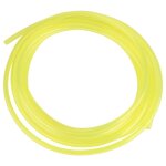 Tuyau de conduite de carburant de 3 mètres, tube d'essence pour moteur, tronçonneuse, taille - bordures, ... Tuyau de conduite de carburant de 3 mètres, tube d'essence pour moteur, tronçonneuse, taille - bordures, ...