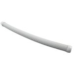 Tuyau de connexion pour nettoyeur de piscine 1 m - hayward Tuyau de connexion pour nettoyeur de piscine 1 m - hayward