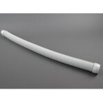 Tuyau de connexion pour nettoyeur de piscine 1 m - hayward